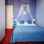 Hotel Van Eyck