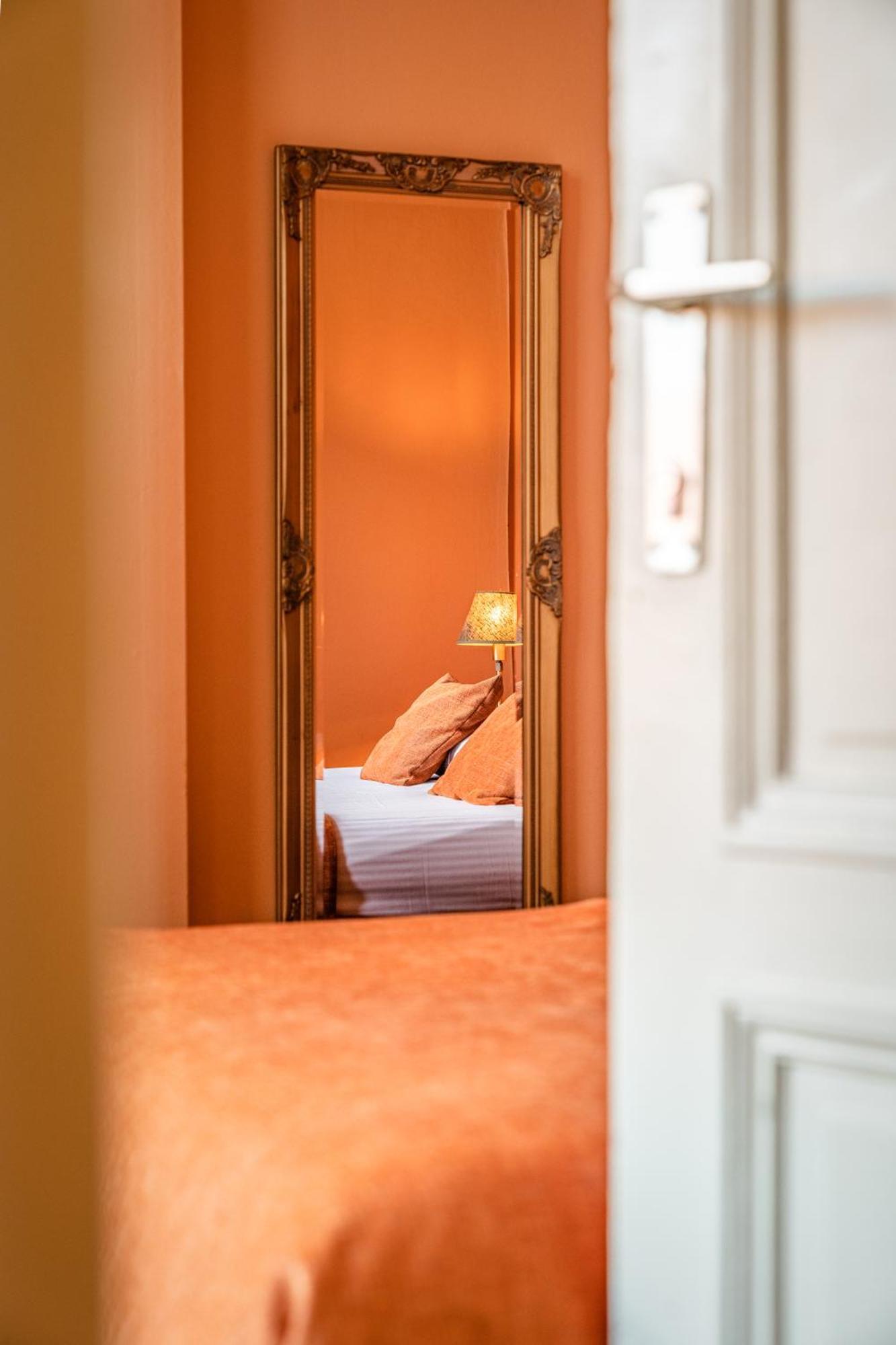 Hotel Eyck 2*