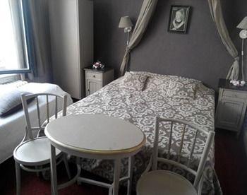 Hotel Eyck