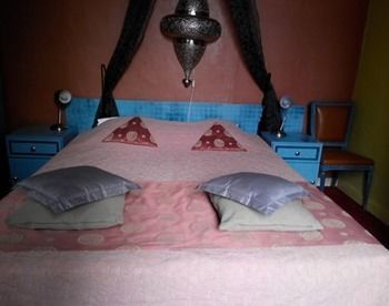 Hotel Eyck 2*