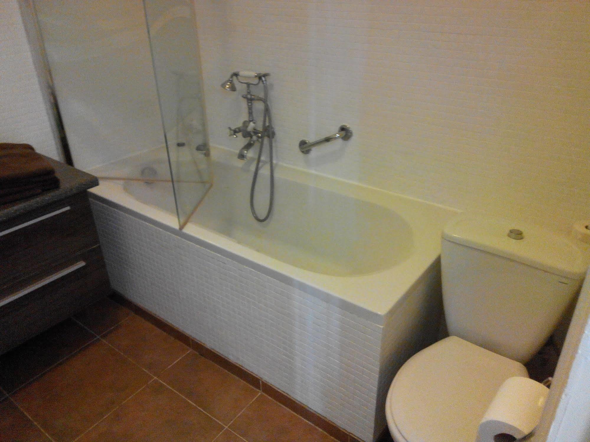 Eyck Hotel Bruges