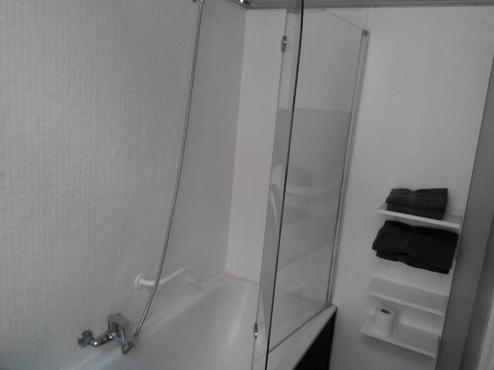 Hotel Eyck Bruges