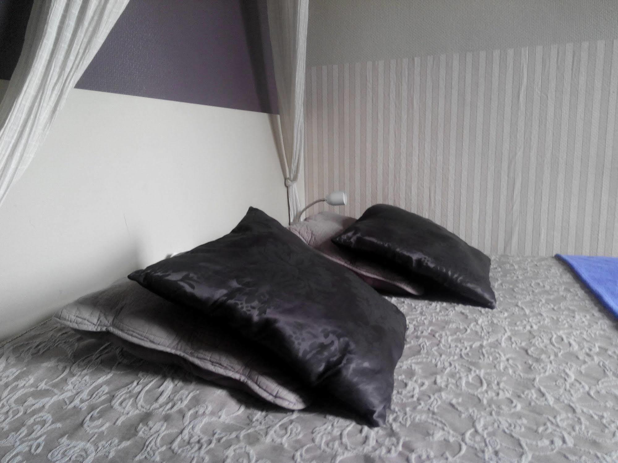 Hotel Eyck 2*