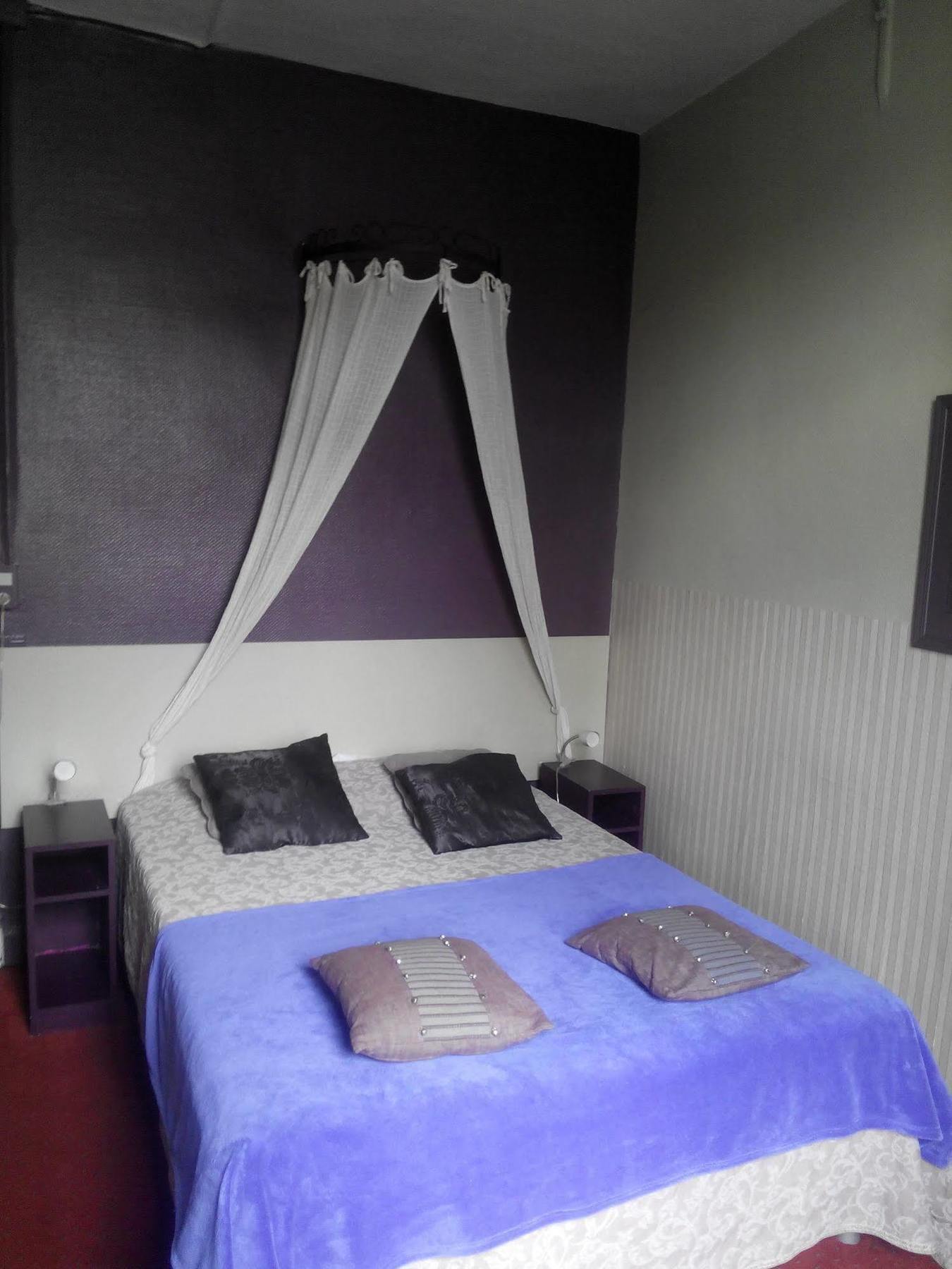 Eyck Hotel Bruges