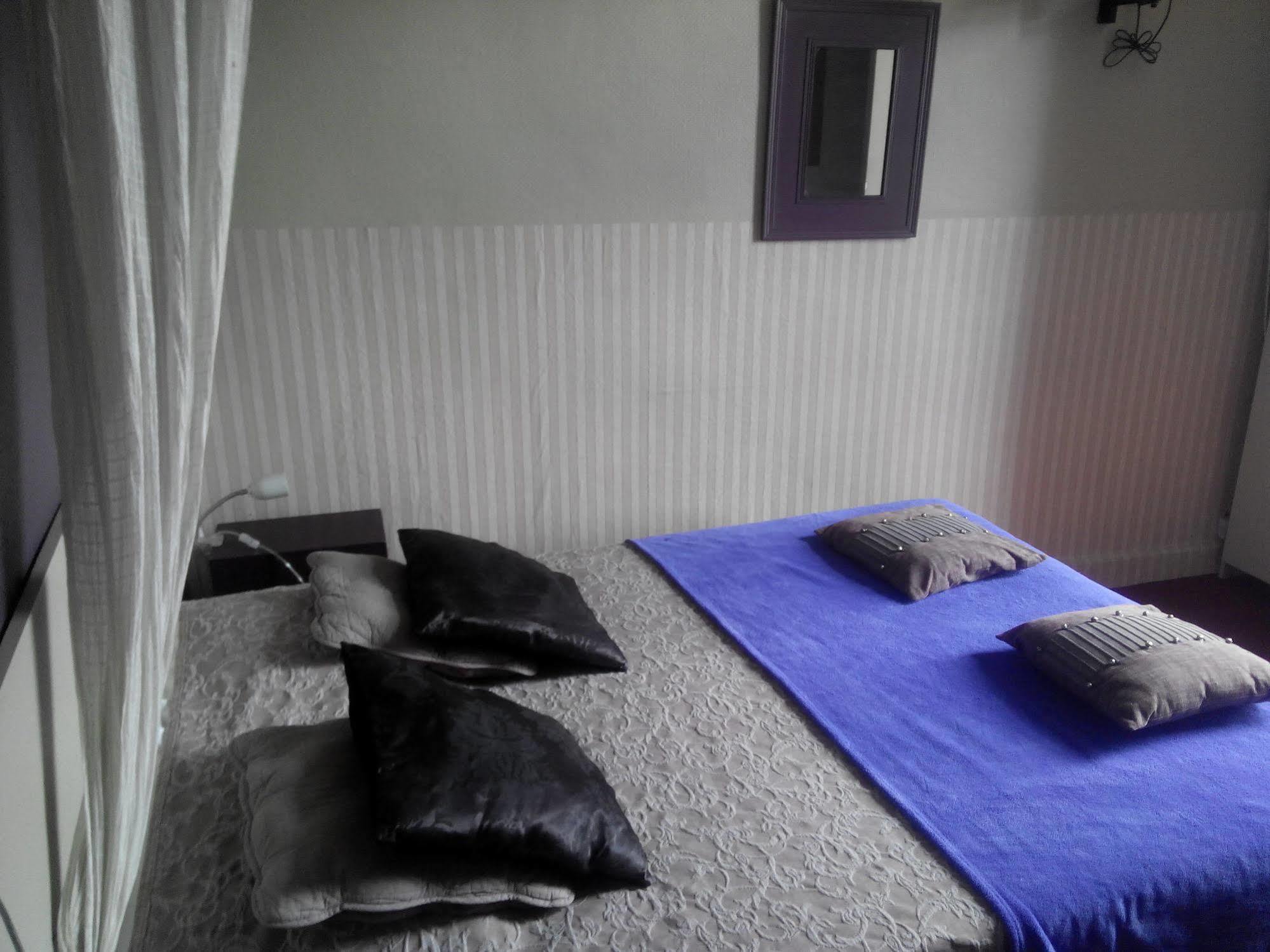Hotel Eyck 2*