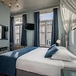 Hotel Van Eyck